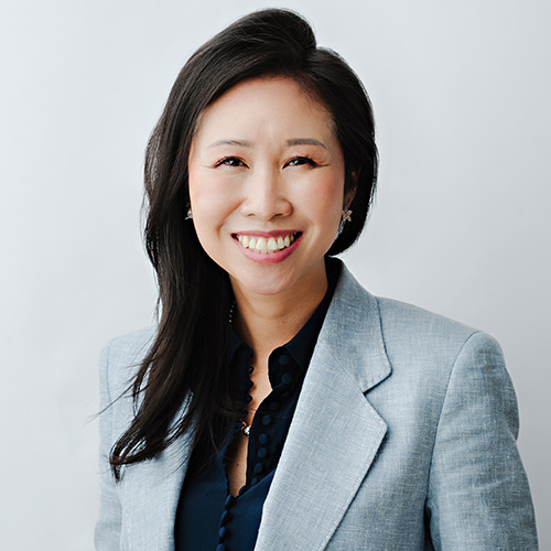 Mai Nguyen | Toronto Insurance Lawyer